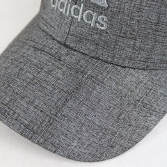 Adidas Mens Performance Trucker Cap