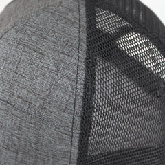 Adidas Mens Performance Trucker Cap