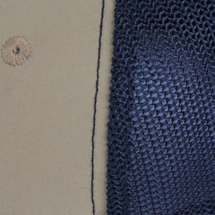 Alaska Kobuk Valley Patch Trucker Cap