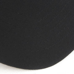 Panama Surf Trucker Hat
