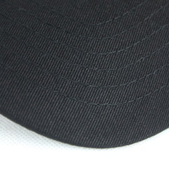 Premium Panama Beach Sunset Mesh Cap