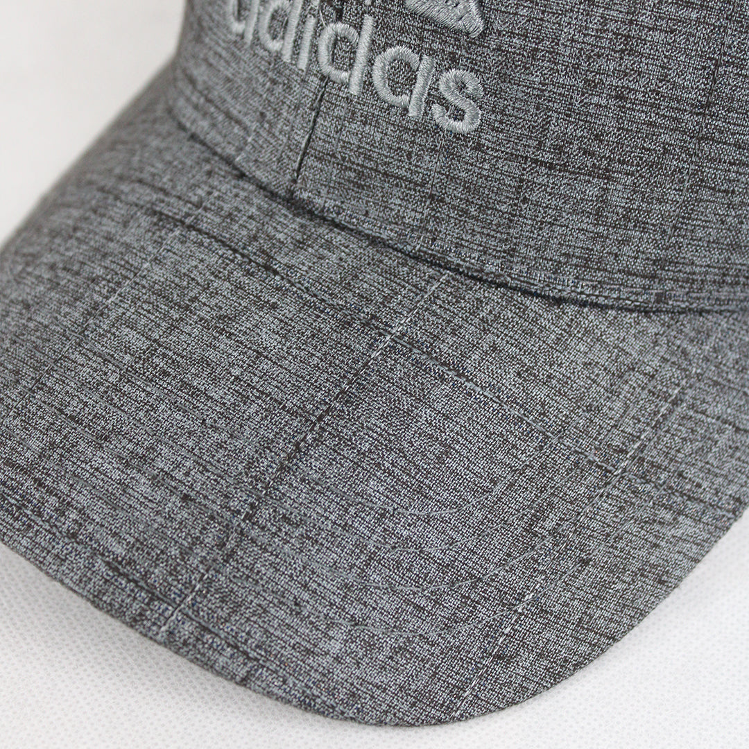 Adidas Mens Performance Trucker Cap