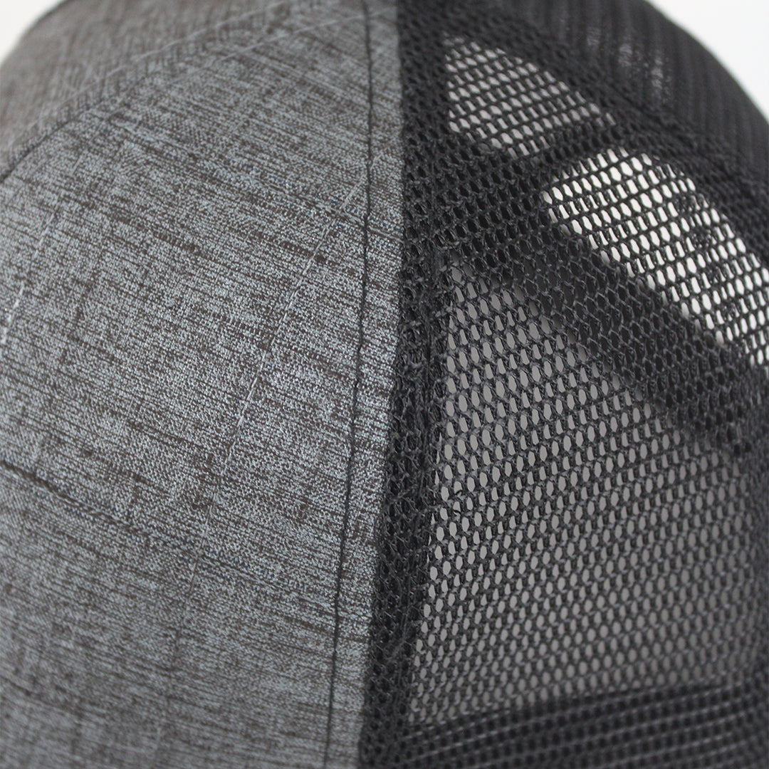 Adidas Mens Performance Trucker Cap