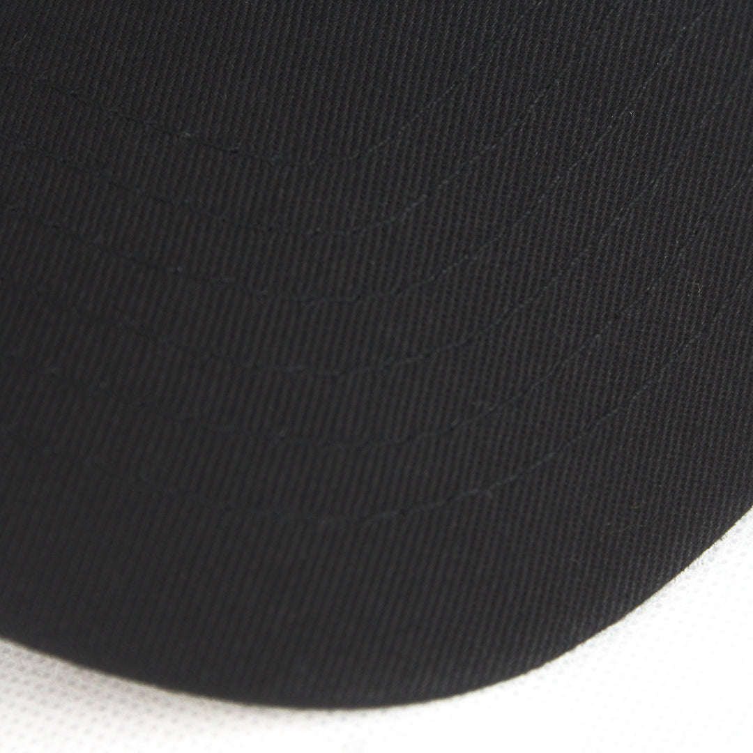Panama Surf Trucker Hat