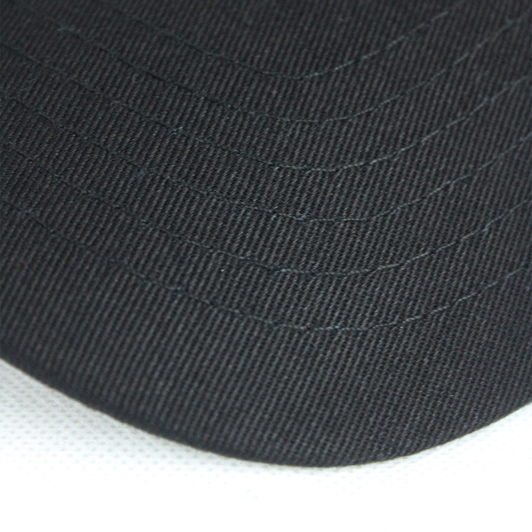 Premium Panama Beach Sunset Mesh Cap