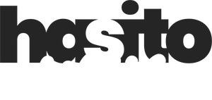 Hasito Wears